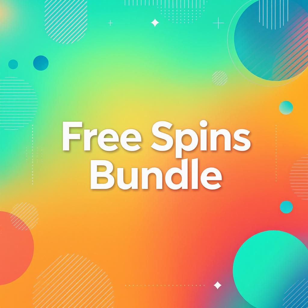 Article illustration